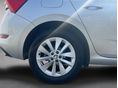 SKODA SCALA 2023/8 - 9
