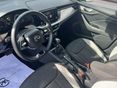 SKODA SCALA 2023/8 - 10
