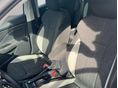 SKODA SCALA 2023/8 - 11