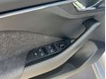 SKODA SCALA 2023/8 - 12