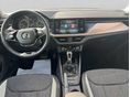 SKODA SCALA 2023/8 - 13