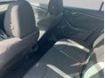 SKODA SCALA 2023/8 - 14