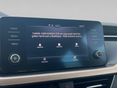 SKODA SCALA 2023/8 - 16