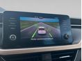SKODA SCALA 2023/8 - 17