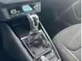 SKODA SCALA 2023/8 - 19