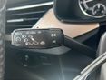 SKODA SCALA 2023/8 - 20