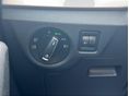SKODA SCALA 2023/8 - 21