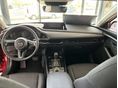 MAZDA CX-30 2026 - 5