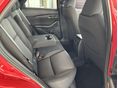 MAZDA CX-30 2026 - 6