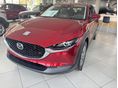 MAZDA CX-30 2026 - 2