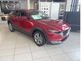 MAZDA CX-30 2026 - 1