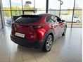MAZDA CX-30 2026 - 3