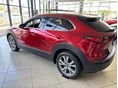 MAZDA CX-30 2026 - 4