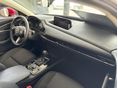 MAZDA CX-30 2026 - 8