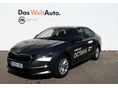 SKODA OCTAVIA 2026/4 - 2