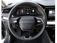 SKODA OCTAVIA 2026/4 - 6