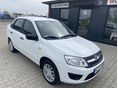 LADA GRANTA 2016/3 - 1