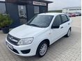 LADA GRANTA 2016/3 - 2