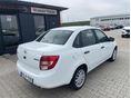 LADA GRANTA 2016/3 - 3