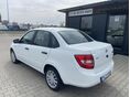 LADA GRANTA 2016/3 - 4