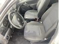 LADA GRANTA 2016/3 - 5