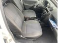 LADA GRANTA 2016/3 - 6