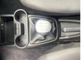 LADA GRANTA 2016/3 - 8