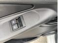 LADA GRANTA 2016/3 - 9