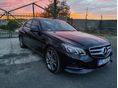 MERCEDES-BENZ E 200 2014/12 - 3