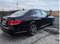 MERCEDES-BENZ E 200 2014/12 - 4