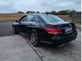 MERCEDES-BENZ E 200 2014/12 - 5