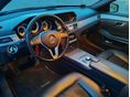 MERCEDES-BENZ E 200 2014/12 - 6