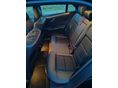 MERCEDES-BENZ E 200 2014/12 - 8