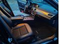 MERCEDES-BENZ E 200 2014/12 - 9