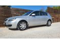 MAZDA 3 2007/4 - 2