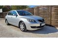 MAZDA 3 2007/4 - 6