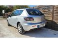 MAZDA 3 2007/4 - 3