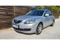 MAZDA 3 2007/4 - 1