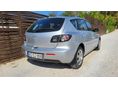 MAZDA 3 2007/4 - 4