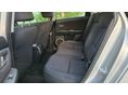 MAZDA 3 2007/4 - 9