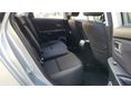 MAZDA 3 2007/4 - 10