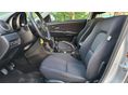 MAZDA 3 2007/4 - 8