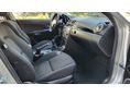 MAZDA 3 2007/4 - 11