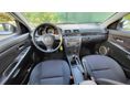 MAZDA 3 2007/4 - 7