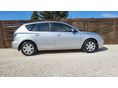 MAZDA 3 2007/4 - 5