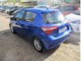 TOYOTA YARIS 2018/3 - 3