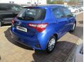 TOYOTA YARIS 2018/3 - 4