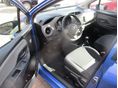 TOYOTA YARIS 2018/3 - 5