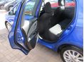 TOYOTA YARIS 2018/3 - 6