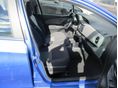 TOYOTA YARIS 2018/3 - 8